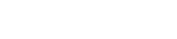 Technische Fakultät